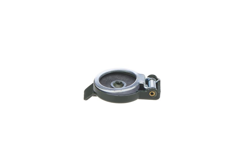 BOSCH 1 350 500 012 Plug
