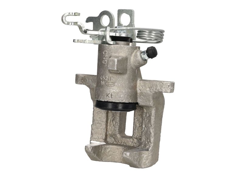 Etrier frana BC-1187R OPTIMAL