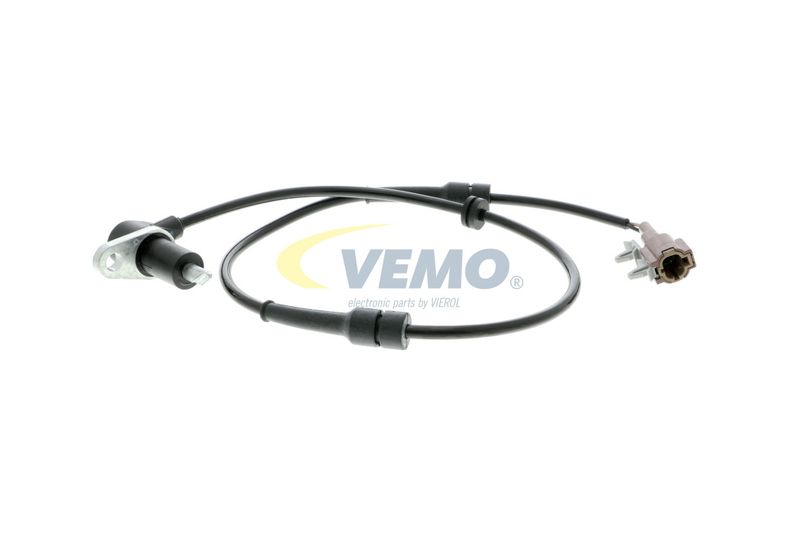 VEMO V38-72-0114 Sensor, wheel speed