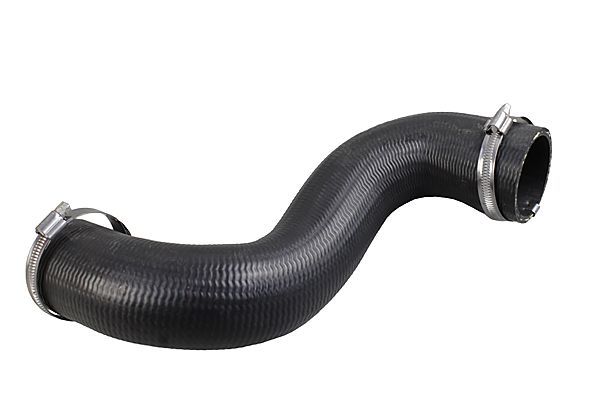 METZGER AUTOTEILE 2400995 - Turbinos oro žarna