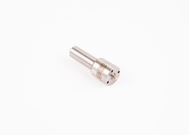Injector 0 433 171 287 BOSCH