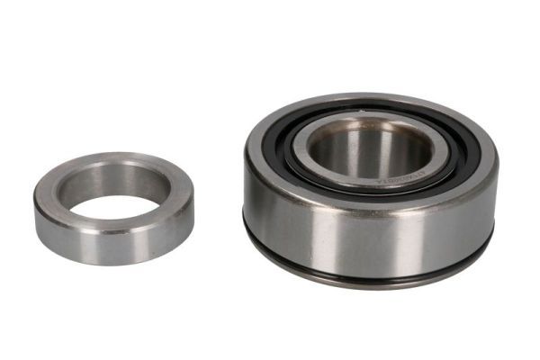 BTA H2X030BTA Wheel Bearing Kit
