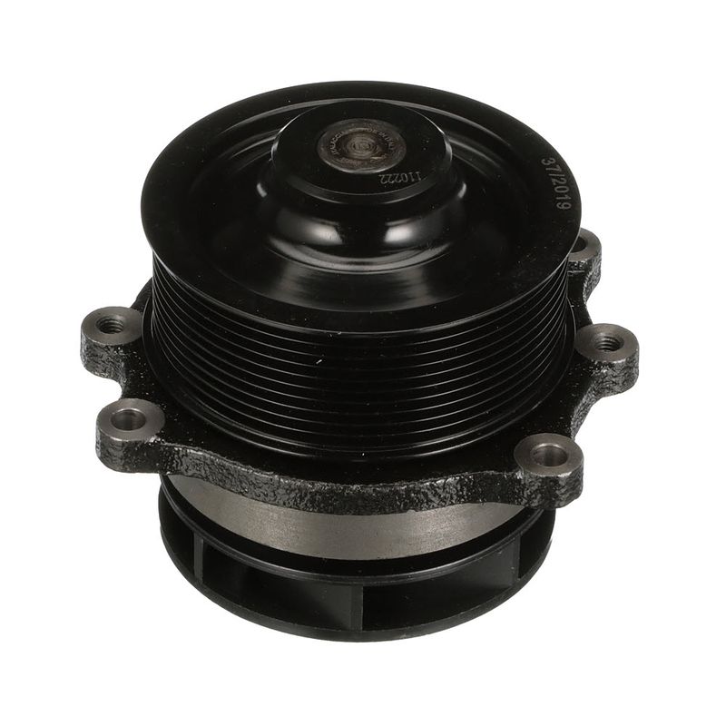 Vodní čerpadlo, chlazení motoru WP5056HD