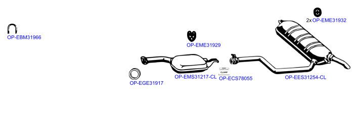 OP-EXSMB686_20260529081612.JPG