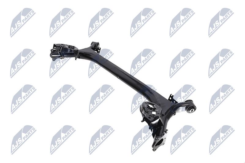CORP AX NTY ZRZPE006 25
