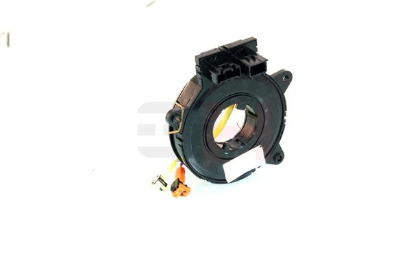 Turvapadja lint, turvapadi, GH GH-793266