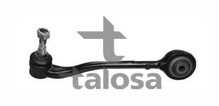 OEM код товара: 6760275