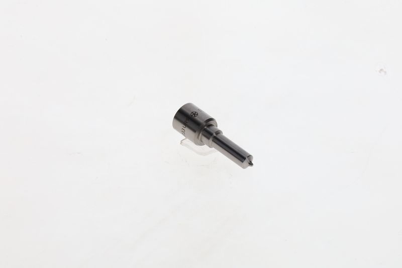 Injector F 019 121 223 BOSCH