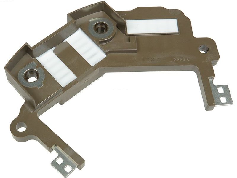 AS-PL ARE5120(MITSUBISHI) Alternator Regulator