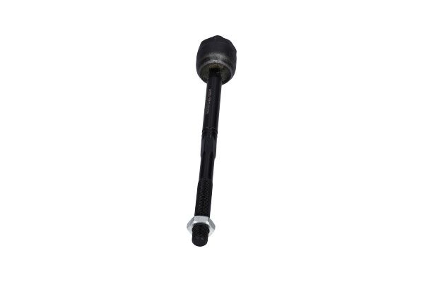 Kavo Parts STR-10030 - Vidinė vairo traukė