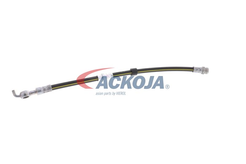 ACKOJA A32-0288 Brake Hose