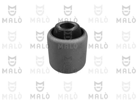 AKRON-MALÒ 27173 - Mounting, control/trailing arm