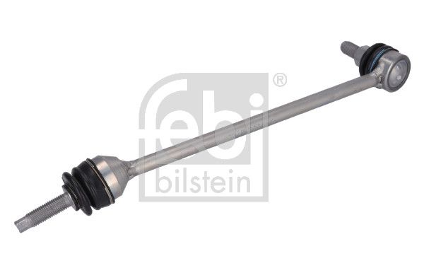 FEBI BILSTEIN 196167 Link/Coupling Rod, stabiliser bar