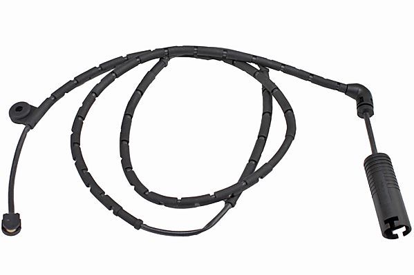 OEM код товара: SOE000011