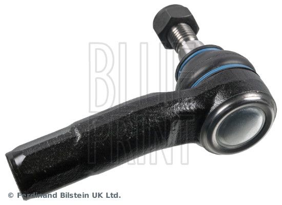 BLUE PRINT ADV188702 Tie Rod End