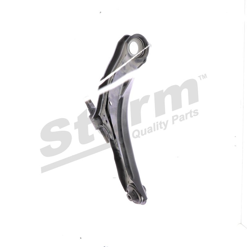 Bras de liaison, suspension de roue STORM QUALITY PARTS 150952
