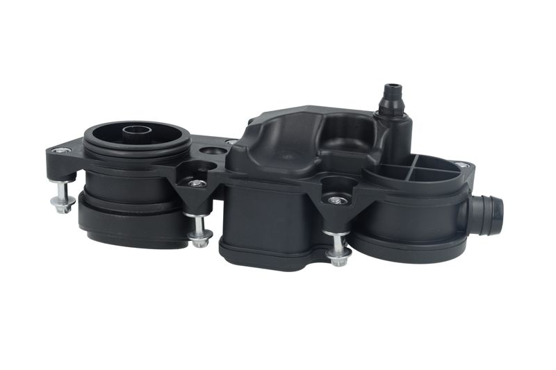 NRF 20220008 Oil Separator, crankcase ventilation