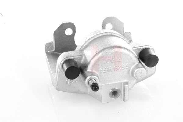 Pidurisadul, GH GH-439322H