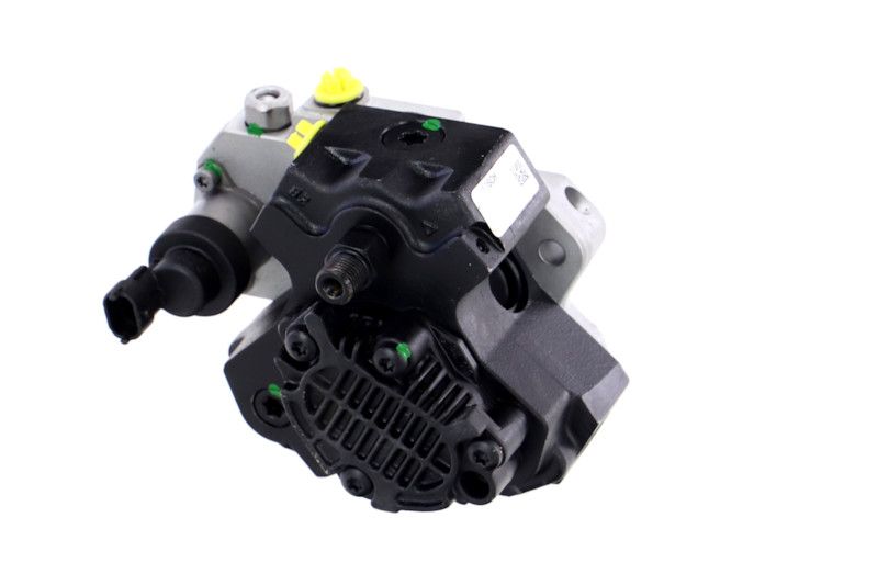 REMANTE 002-002-000227R High-pressure Pump
