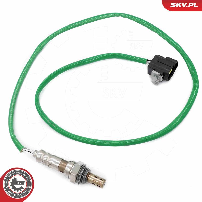 ESEN SKV 09SKV875 Lambda Sensor