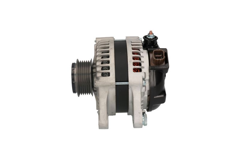 Generaator, HC-Cargo F 032 113 972