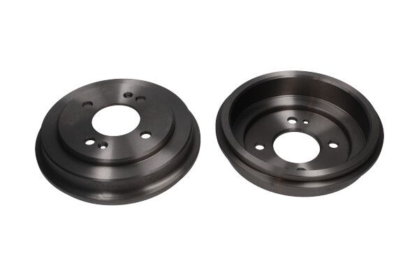 Kavo Parts BD-4364 - Stabdžių būgnas