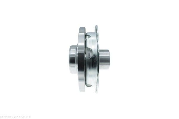 AUTOMEGA 110058410 Wheel Hub