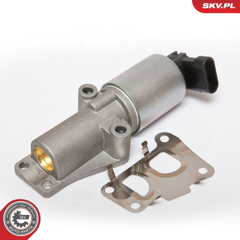 EGR-klapp, ESEN SKV 14SKV065