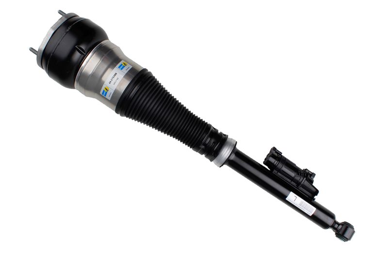 BILSTEIN 44-275488