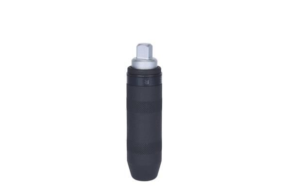 KS TOOLS 515.1004 Screwdriver