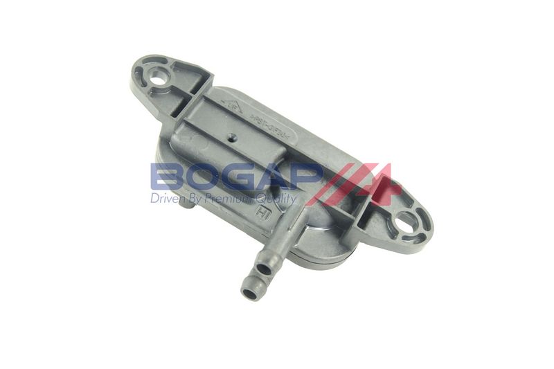 OEM код товара: 55210304