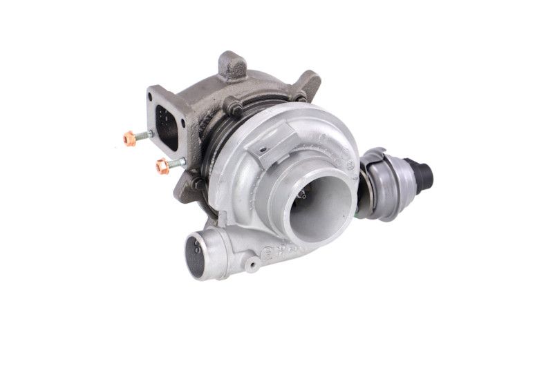 REMANTE 003-001-001173R Charger, charging (supercharged/turbocharged)