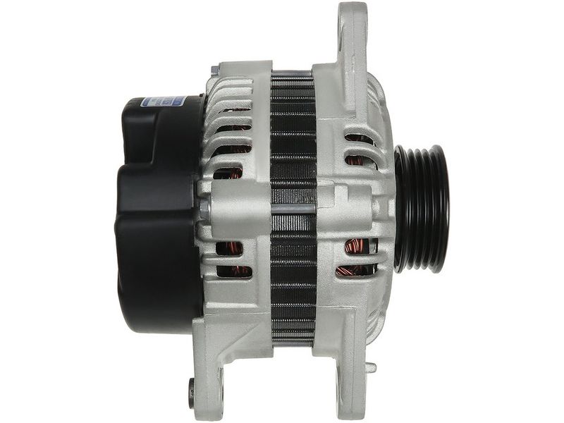 AS-PL A9094(MANDO) Generatorius