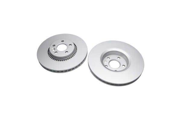 Kavo Parts BR-10277-C Brake Disc