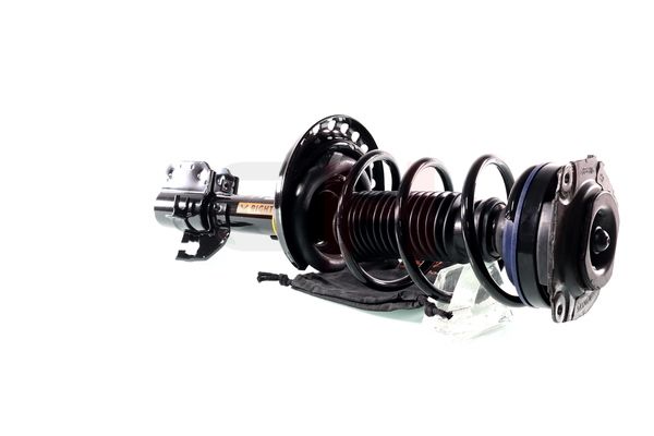 GH GH-352226C01 Suspension Strut