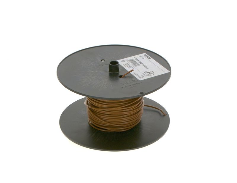 BOSCH 1987352507 Electric Cable