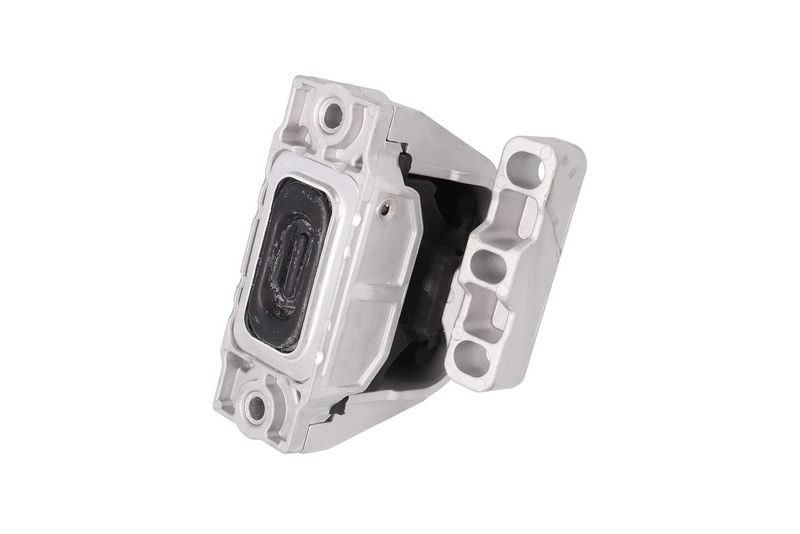 Paigutus, Mootor, KAMOKA...