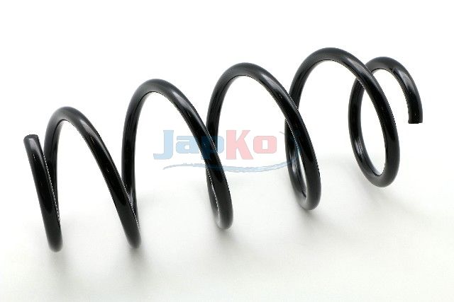 vedru, JAPKO ZCJ4091A