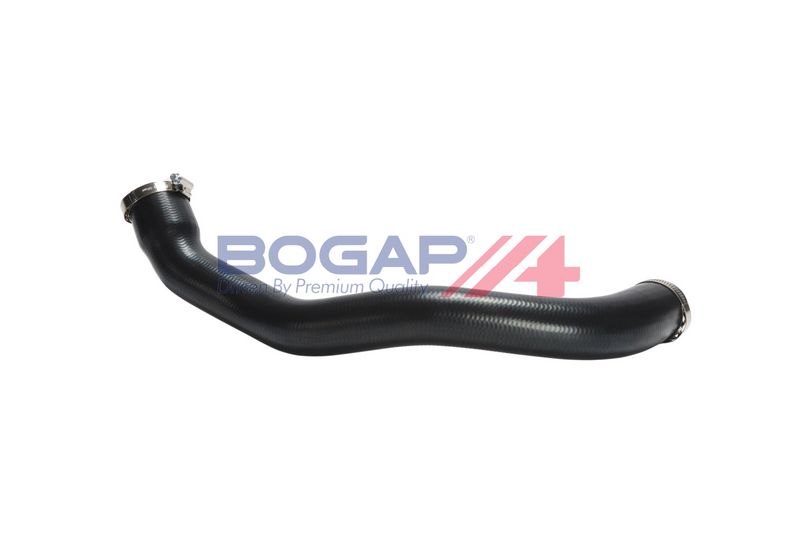 OEM код товара: 9673587180
