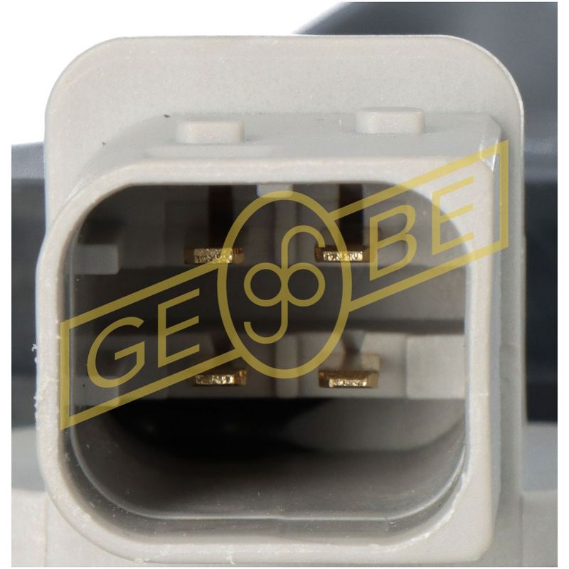 GEBE 929621 NOx Sensor, NOx catalytic converter