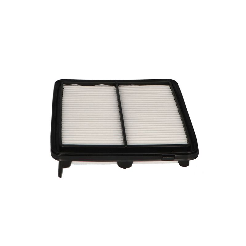 Filtru aer DP1110.10.0448 Dr!ve+