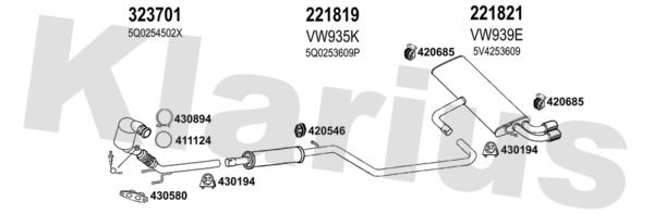 940884E.JPG