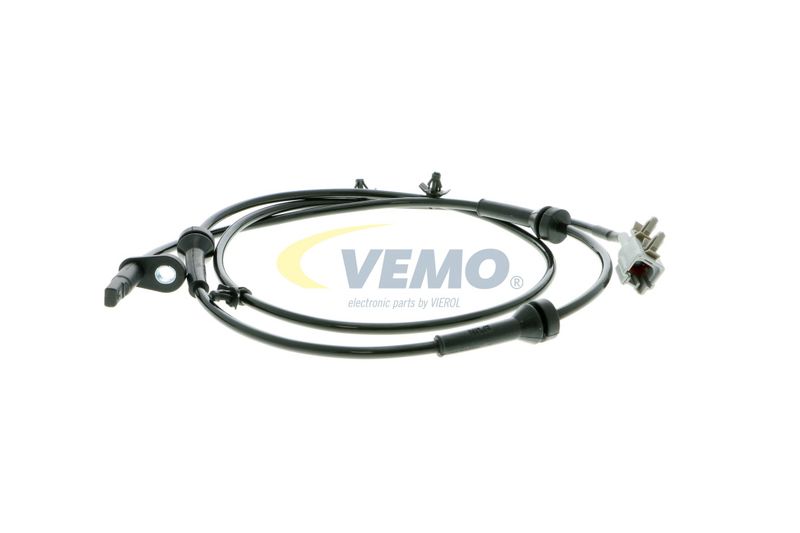 VEMO V38-72-0146 Sensor, wheel speed