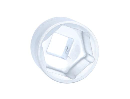KS TOOLS BT025942 Socket Wrench Insert