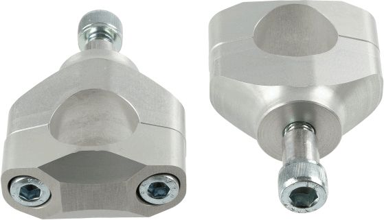 0161MCL635C.JPG