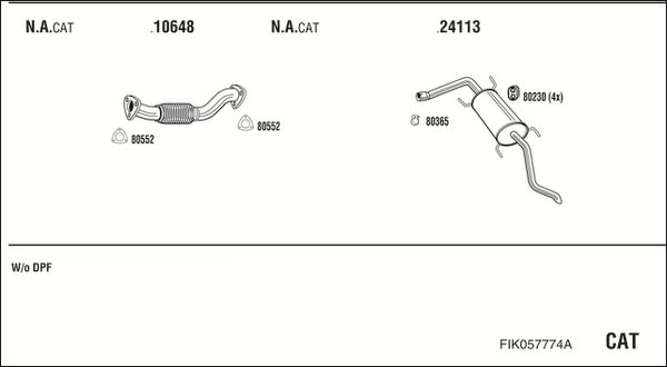 FIK057774A_5229415.JPG