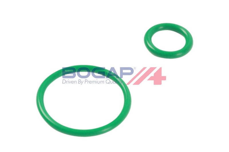 Prekės atitinka OEM kodą: 64529330831
