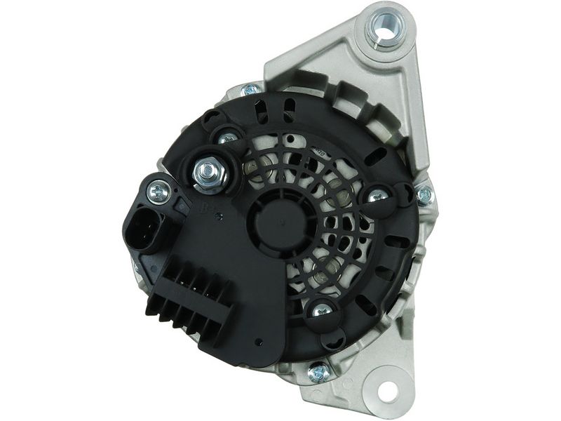 AS-PL A0579S Alternator
