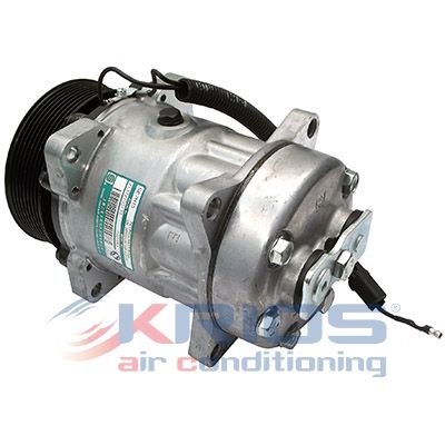KSB144S.JPG