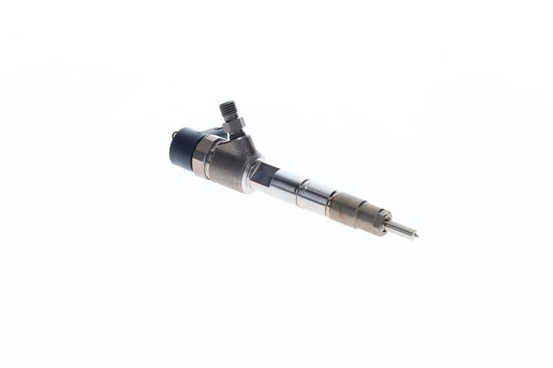Injector 0 986 435 325 BOSCH